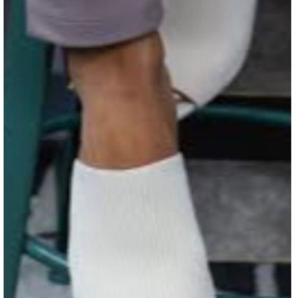 BCBGeneration - eggshell, special-occasion, textured, high-heeled sandals. - Picture 2 of 6